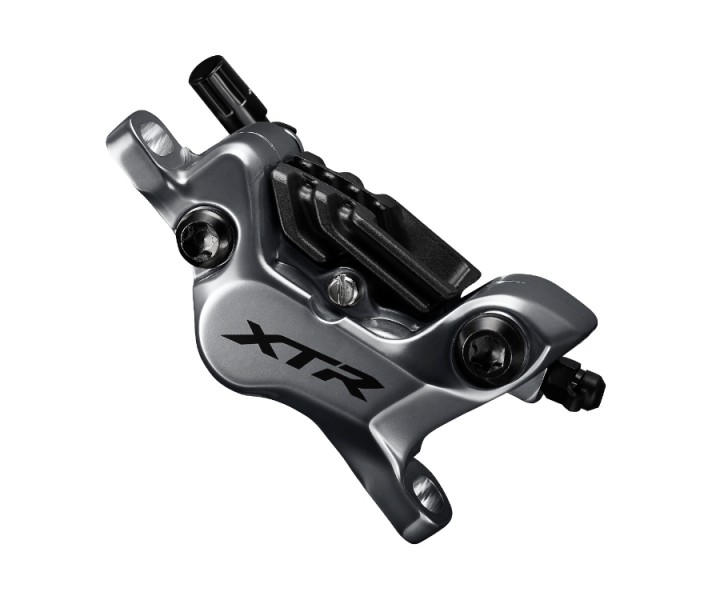 Pinza Freno Shimano XTR BR-M9120