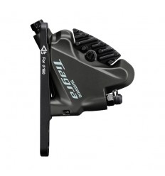 Pinza Freno Trasera Shimano Tiagra BR-4770