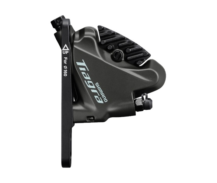 Pinza Freno Trasera Shimano Tiagra BR-4770