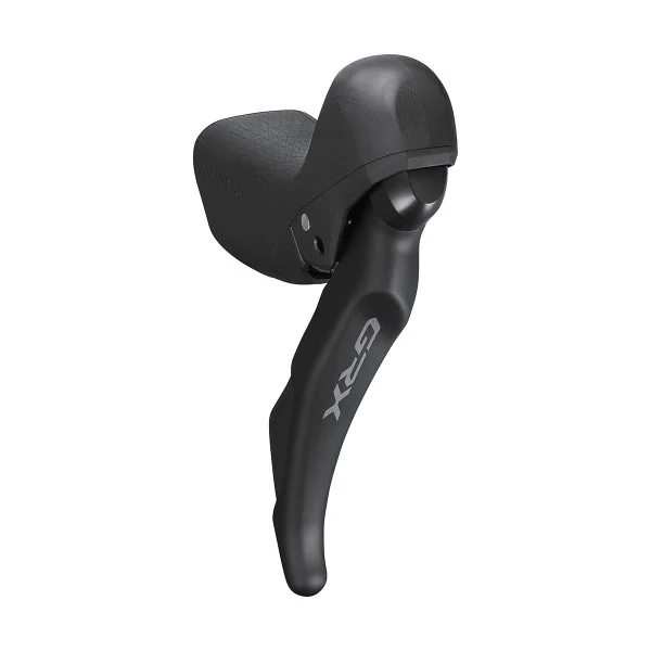 Juego Freno Disco Trasero Shimano GRX RX600