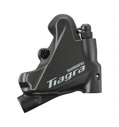 Juego Freno Disco Trasero Shimano Tiagra 4720