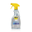 Spray Limpiador Total Bicicleta WD-40 500ml