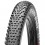 Cubierta Maxxis Rekon Race MTB 29x2.40 WT 120 TPI Plegable EXO/TR