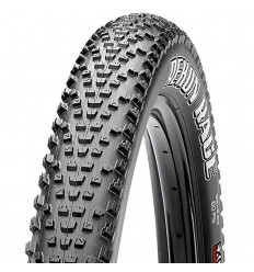 Cubierta Maxxis Rekon Race MTB 29x2.40 WT 120 TPI Plegable EXO/TR