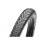 Cubierta Maxxis Rekon Race MTB 29x2.40 WT 120 TPI Plegable EXO/TR