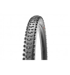 Cubierta Maxxis Dissector MTB 29x2.40 WT 60 TPI Plegable EXO/TR