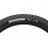 Cubierta Maxxis Dissector MTB 29x2.40 WT 60 TPI Plegable EXO/TR