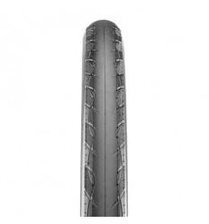 Cubierta Maxxis High Road 700x23c 120 TPI Plegable HYPR/K2