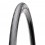 Cubierta Maxxis High Road 700x23c 120 TPI Plegable HYPR/K2