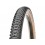 Cubierta Maxxis Rekon Plus 27.5x2.80 60 TPI 3CT/EXO/TR/TANWALL