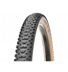 Cubierta Maxxis Rekon Plus 27.5x2.80 60 TPI 3CT/EXO/TR/TANWALL