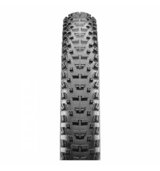 Cubierta Maxxis Rekon Plus 27.5x2.80 60 TPI 3CT/EXO/TR/TANWALL