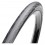 Cubierta Maxxis High Road SL 700x23c 170TPI HYPR-S/K2/ONE70