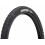 Cubierta Maxxis Ardent MTB 29x2.25 60TPI Wired