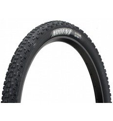 Cubierta Maxxis Ardent MTB 29x2.25 60TPI Wired