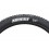 Cubierta Maxxis Ardent MTB 29x2.25 60TPI Wired