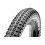 Cubierta Maxxis Crossmark II MTB 29x2.25 60TPI Wired