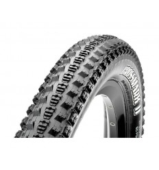 Cubierta Maxxis Crossmark II MTB 29x2.25 60TPI Wired