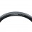 Cubierta Maxxis Receptor 650x47B 120TPI Plegable EXO/TR