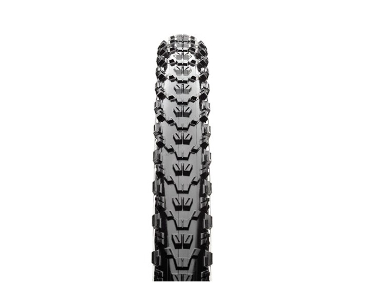 Cubierta Maxxis Ardent MTB 29x2.40 60TPI Wire EXO