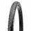 Cubierta Maxxis Ardent MTB 29x2.40 60TPI Wire EXO