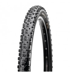 Cubierta Maxxis Ardent MTB 29x2.40 60TPI Wire EXO