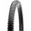 Cubierta Maxxis Assegai MTB 27.5x2.50 WT 120TPI Plegable 3CG/EXO+/TR