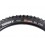 Cubierta Maxxis Shorty MTB 29x2.40WT 60TPI Plegable 3CT/EXO/TR