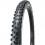 Cubierta Maxxis Shorty MTB 27.5x2.40WT 120x2TPI Plegable 3CG/DD/TR