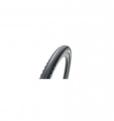 Cubierta Maxxis Receptor Gravel Maxxis 700x40C 120TPI Plegable EXO/TR