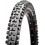 Cubierta Maxxis Minion DHF MTB 20x2.40 60TPI Wired