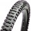 Cubierta Maxxis Minion DHR II MTB 20x2.30 60 TPI Wired