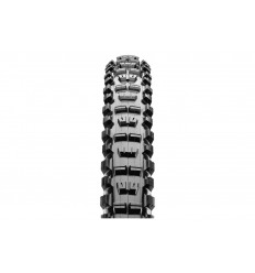 Cubierta Maxxis Minion DHR II MTB 20x2.30 60 TPI Wired