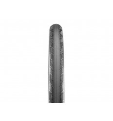 Cubierta Maxxis High Road 700x25C 170TPI HYPR/K2/ONE70/TR