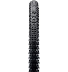 Cubierta Maxxis Rambler Gravel 700x40C 60TPI EXO/TR/TANWALL