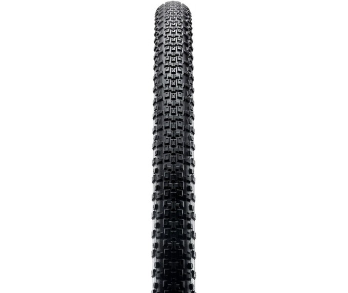 Cubierta Maxxis Rambler Gravel 700x40C 60TPI EXO/TR/TANWALL