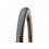 Cubierta Maxxis Ikon MTB 29x2.2 60TPI Plegable EXO/TR/TANWALL