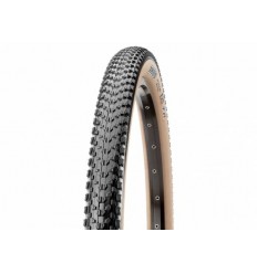 Cubierta Maxxis Ikon MTB 29x2.2 60TPI Plegable EXO/TR/TANWALL