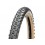 Cubierta Maxxis Ardent MTB 27.5x2.25 60TPI Plegable EXO/TR/TANWALL