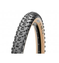 Cubierta Maxxis Ardent MTB 29x2.25 60TPI Plegable EXO/TR/TANWALL