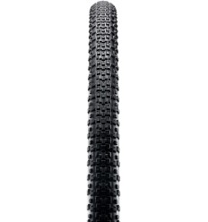 Cubierta Maxxis Rambler Gravel 700x38c 60TPI Plegable EXO/TR/TANWALL