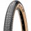 Cubierta Maxxis DTH Urban 26x2.3 60TPI Plegable EXO/TANWALL