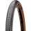 Cubierta Maxxis DTH Urban 26x2.3 60TPI Plegable EXO/TANWALL