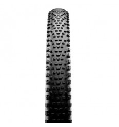 Cubierta Maxxis Rekon Race MTB 29x2.25 60TPI Wired