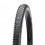 Cubierta Maxxis Rekon Race MTB 29x2.25 60TPI Wired