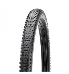 Cubierta Maxxis Rekon Race MTB 29x2.25 60TPI Wired