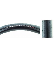 Cubierta Maxxis High Road SL 700x28c 170TPI Plegable HYPR-S/K2/ONE70