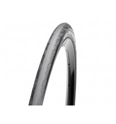 Cubierta Maxxis High Road 700x28C 170TPI Plegable HYPR/ZK/ONE70