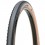 Cubierta Maxxis Receptor Gravel 700x40C 120TPI EXO/TR/TANWALL