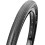 Cubierta Maxxis Torch BMX 20x1.75 120TPI Plegable EXO